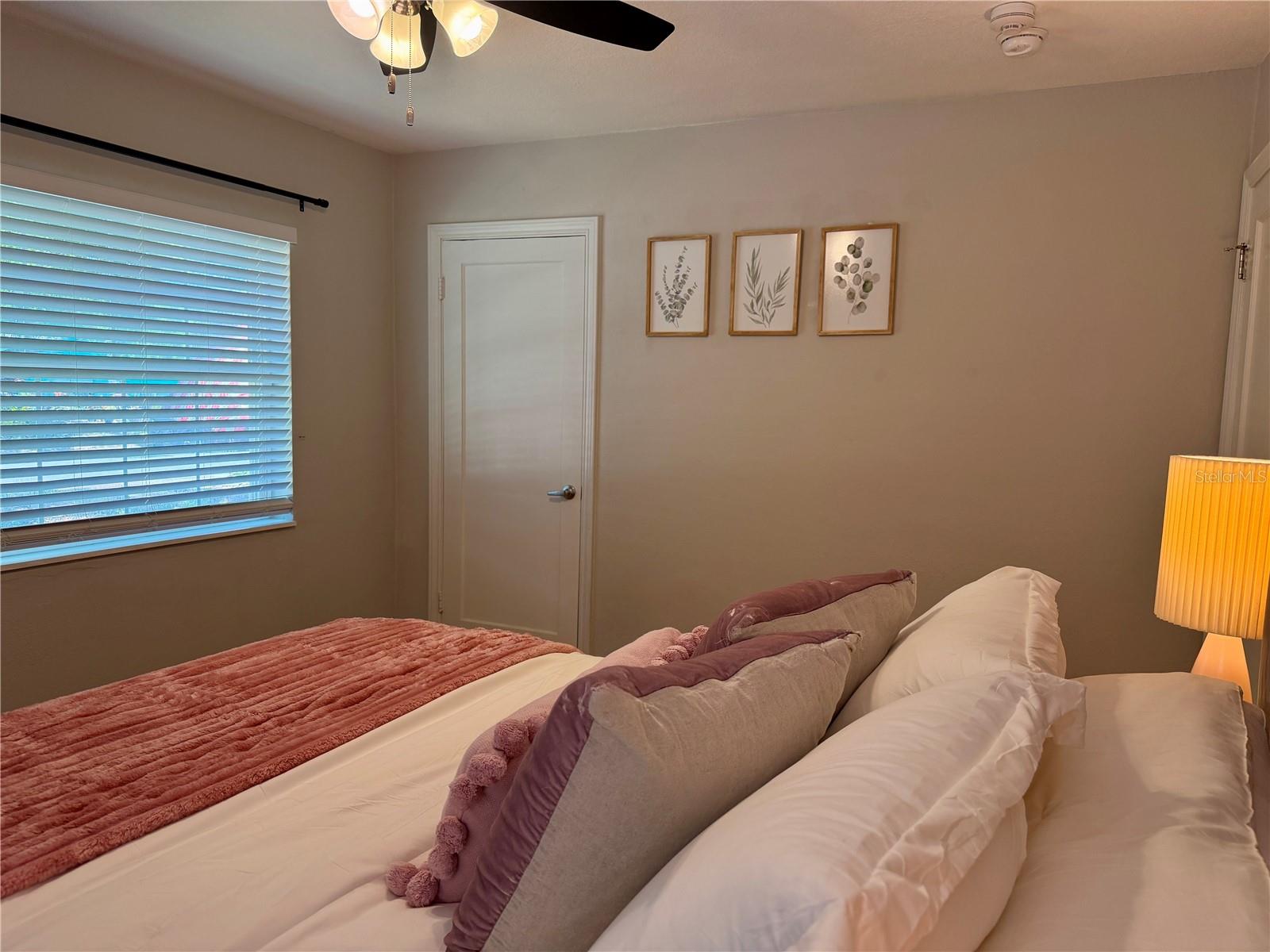 3924 17TH ST N, ST PETERSBURG, FL, 33714