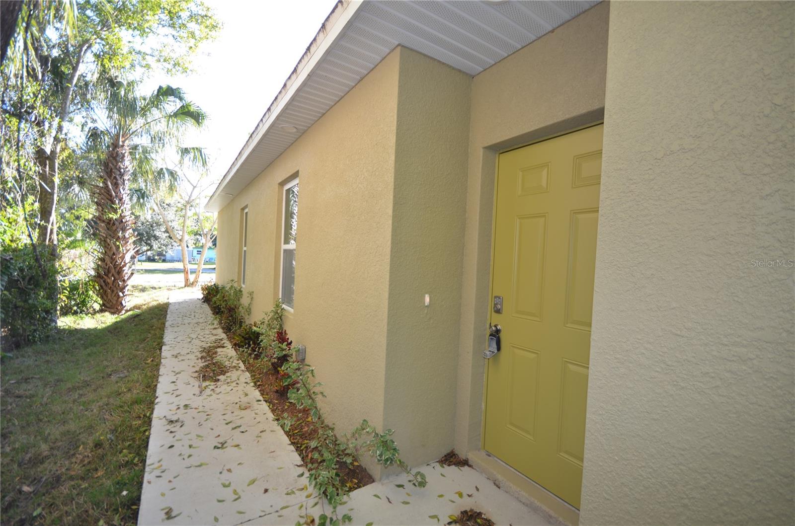 SCHOOL VIEW HOMES, FORT MYERS, FL, 33916