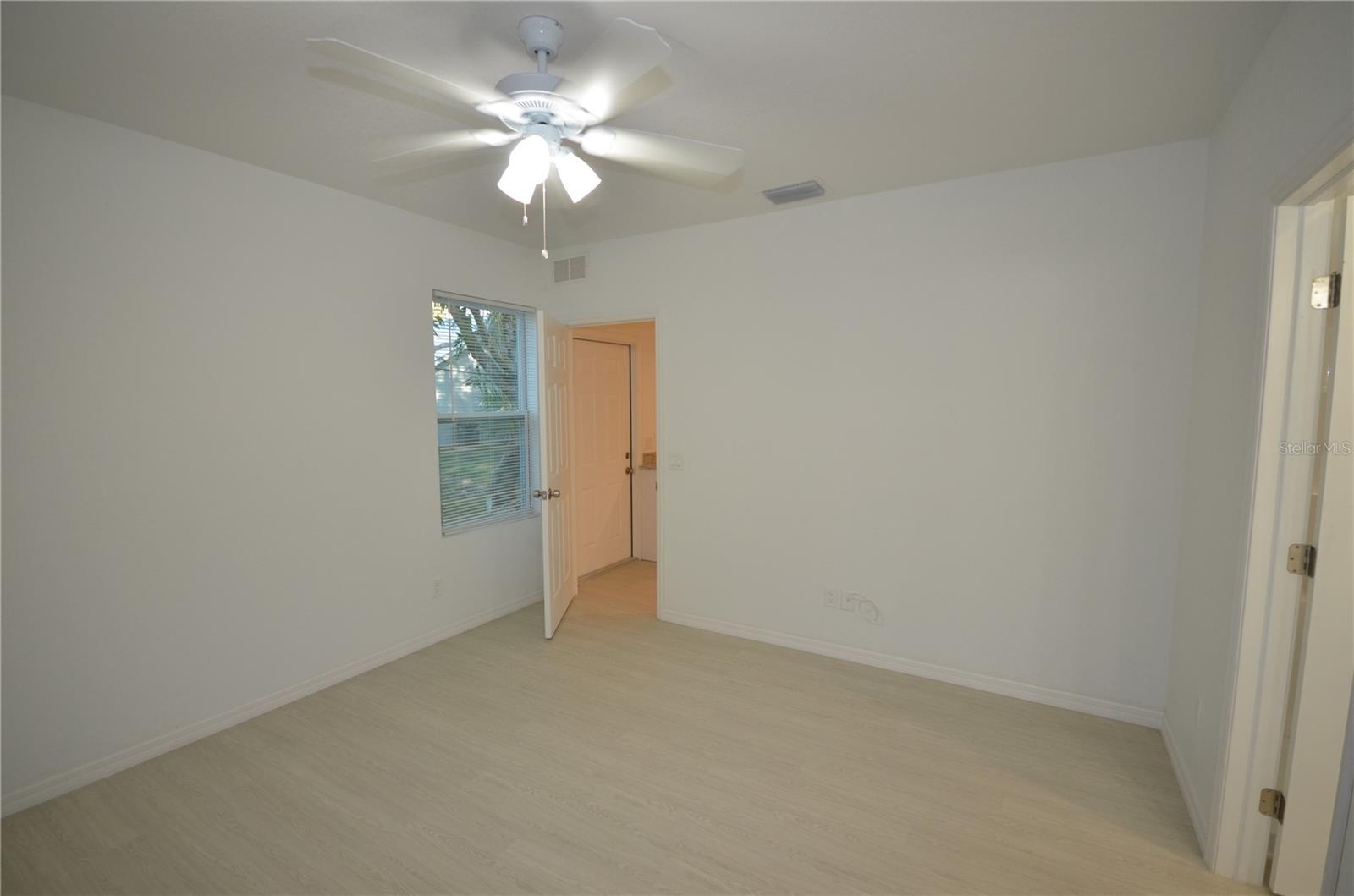 SCHOOL VIEW HOMES, FORT MYERS, FL, 33916