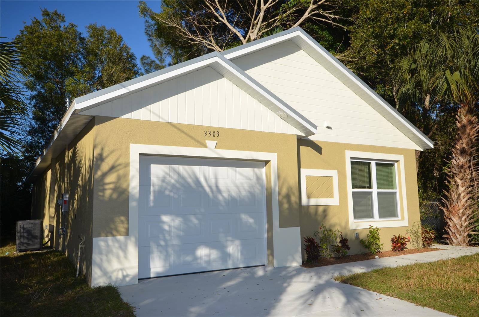 SCHOOL VIEW HOMES, FORT MYERS, FL, 33916