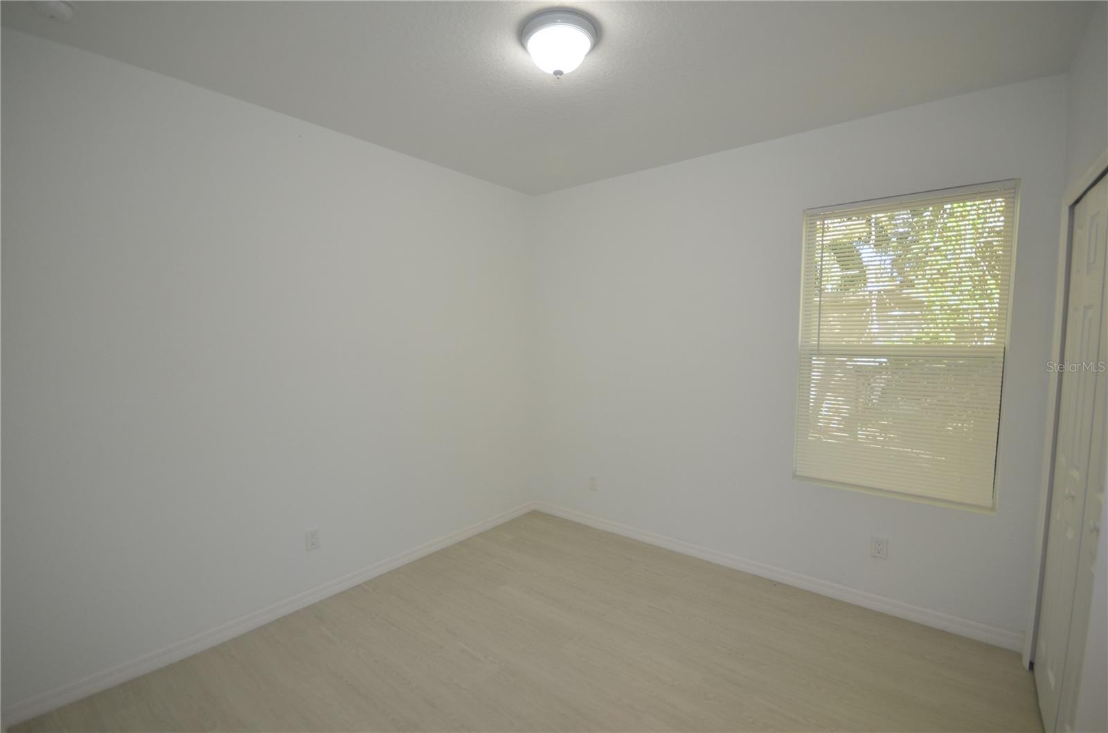 SCHOOL VIEW HOMES, FORT MYERS, FL, 33916