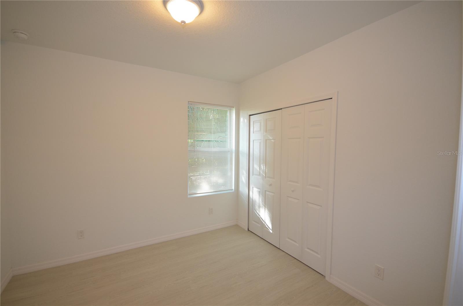 SCHOOL VIEW HOMES, FORT MYERS, FL, 33916