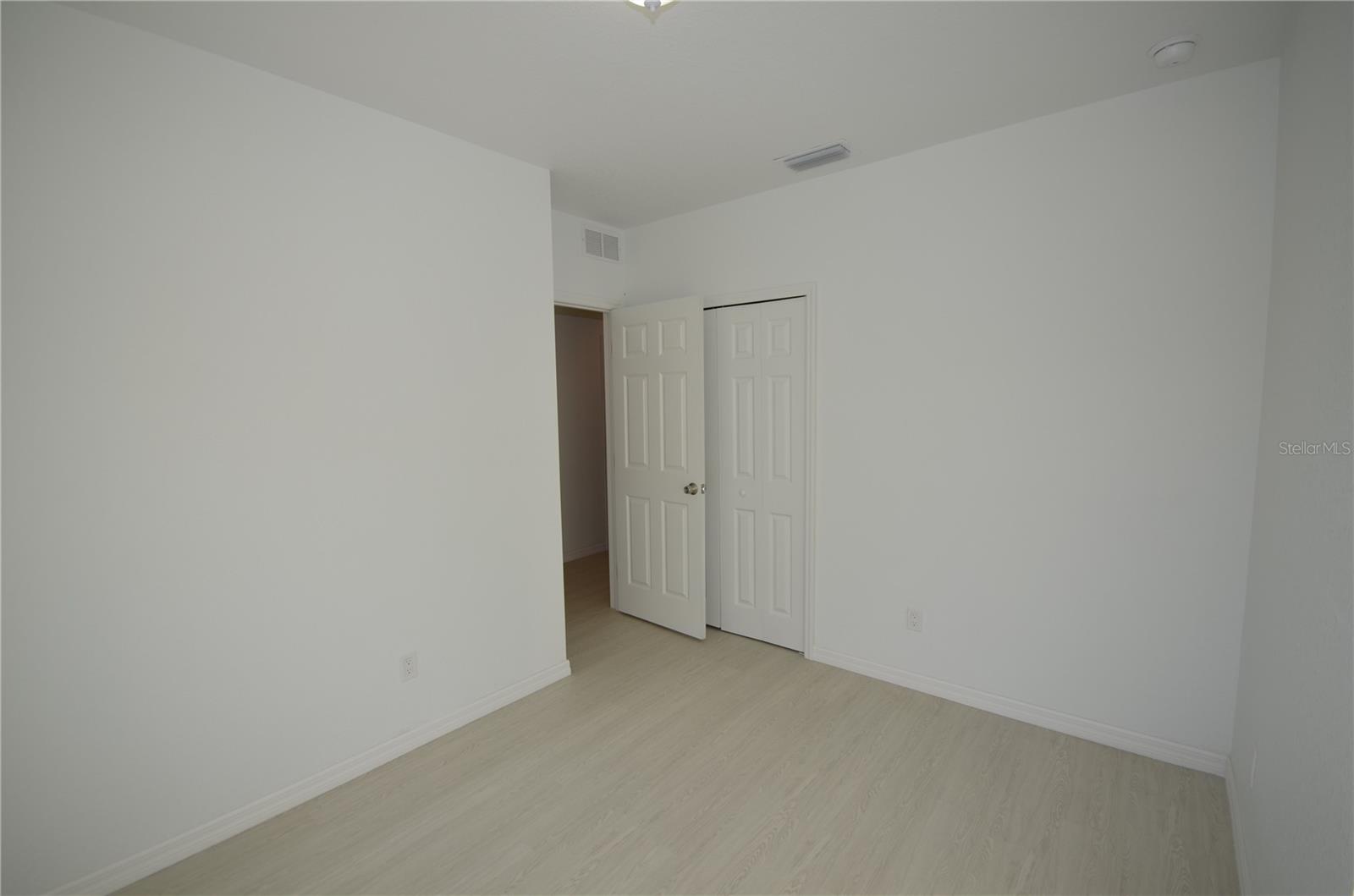 SCHOOL VIEW HOMES, FORT MYERS, FL, 33916