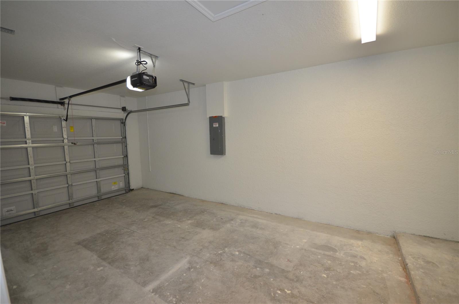 SCHOOL VIEW HOMES, FORT MYERS, FL, 33916