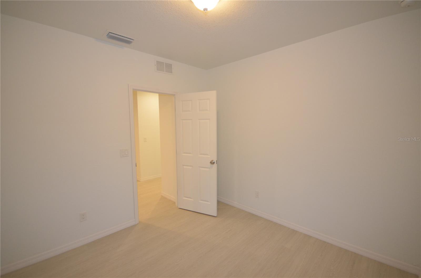 SCHOOL VIEW HOMES, FORT MYERS, FL, 33916