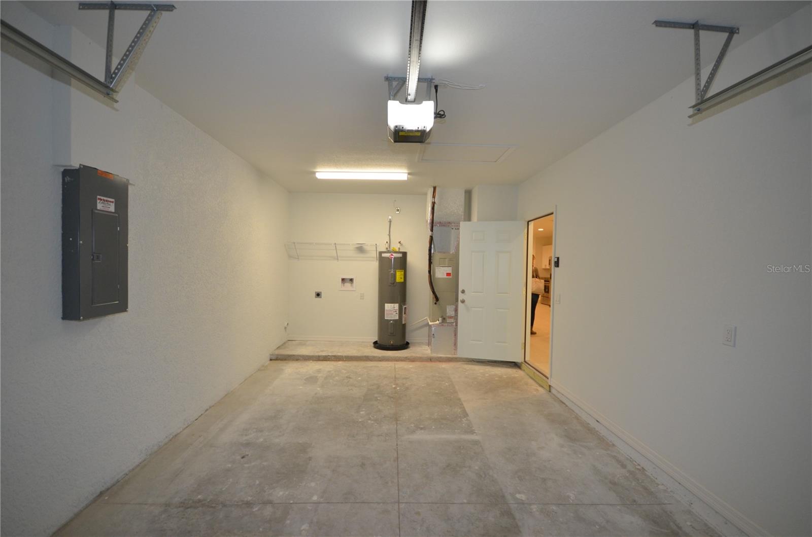 SCHOOL VIEW HOMES, FORT MYERS, FL, 33916