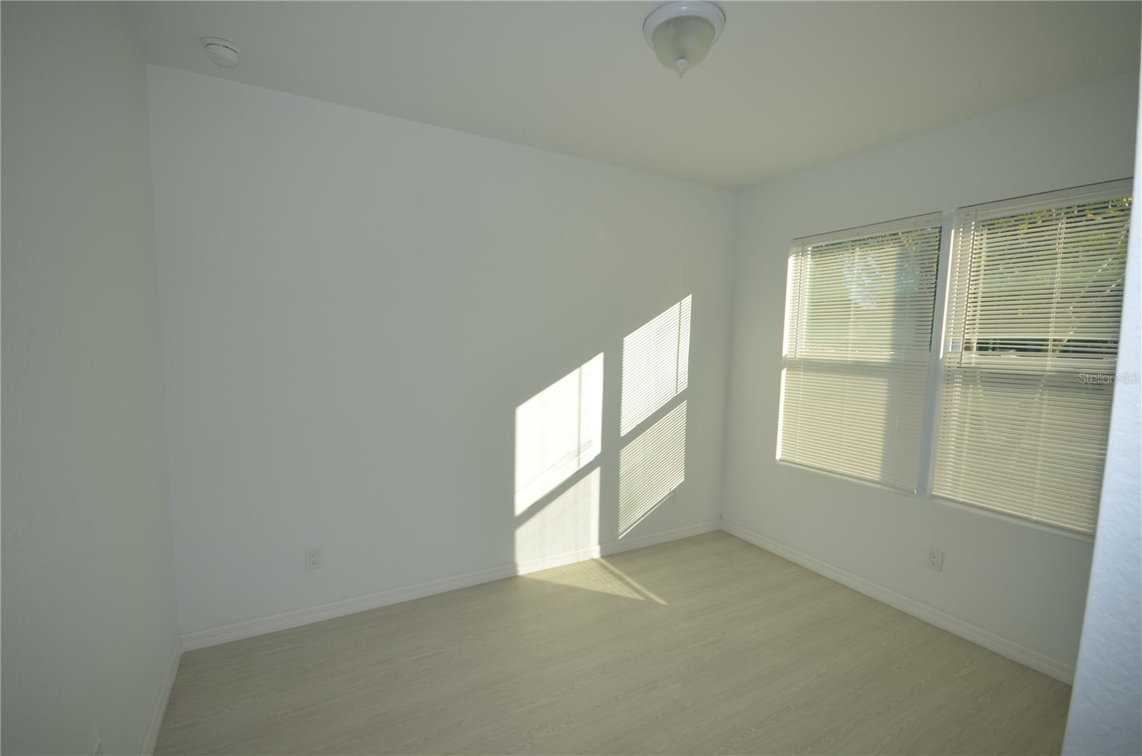 SCHOOL VIEW HOMES, FORT MYERS, FL, 33916