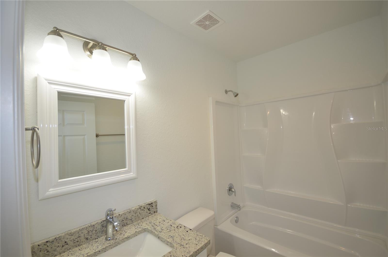 SCHOOL VIEW HOMES, FORT MYERS, FL, 33916