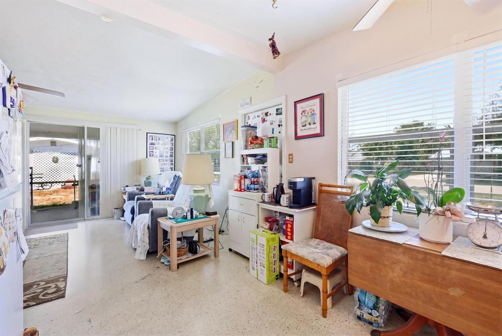436 SUNSET DR, ENGLEWOOD, FL, 34223