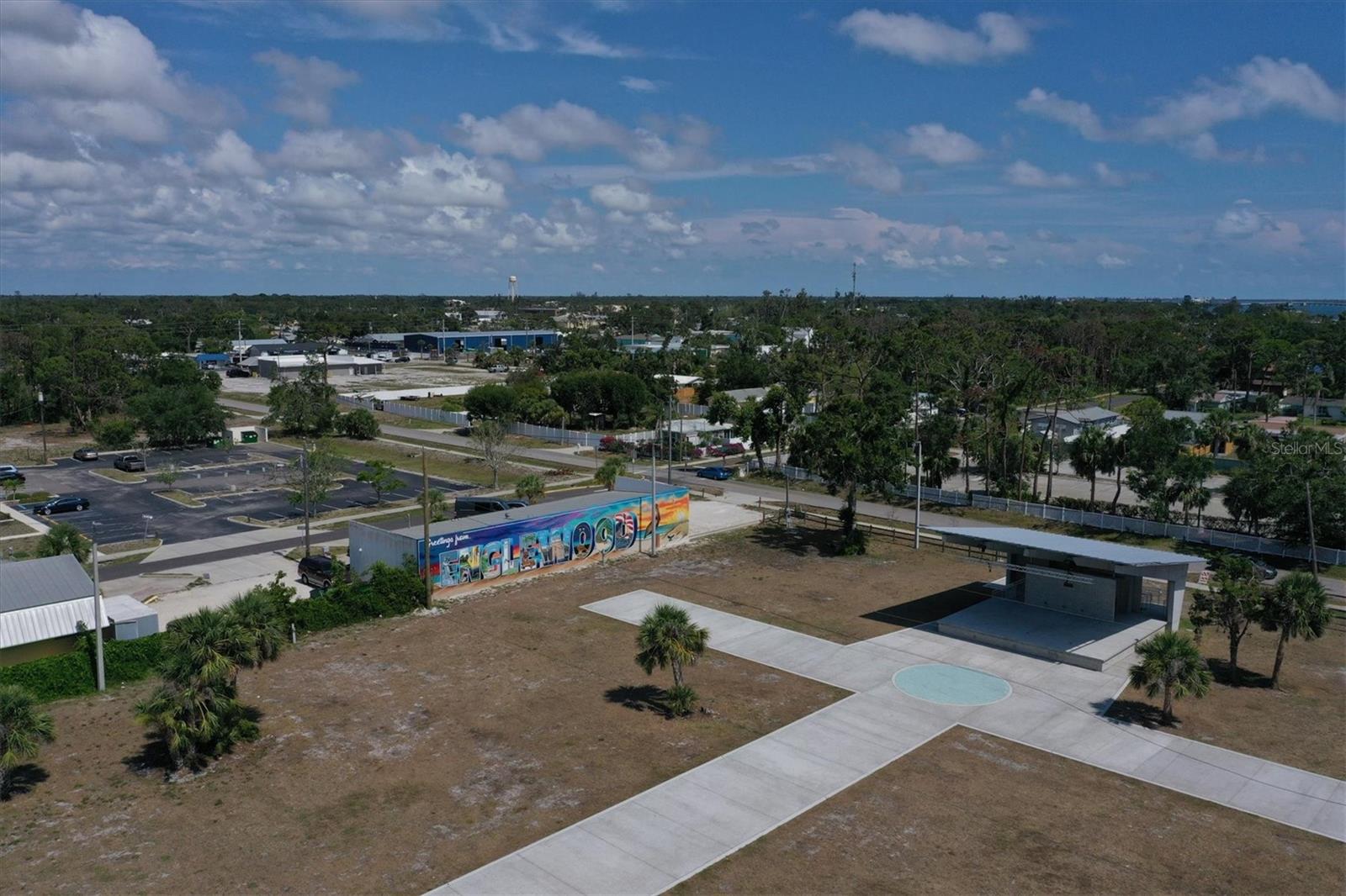 436 SUNSET DR, ENGLEWOOD, FL, 34223