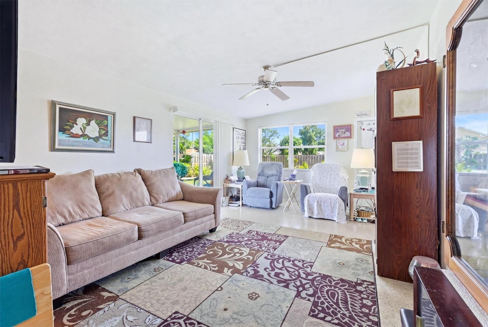436 SUNSET DR, ENGLEWOOD, FL, 34223