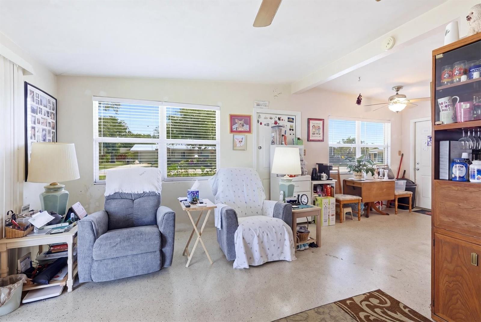 436 SUNSET DR, ENGLEWOOD, FL, 34223