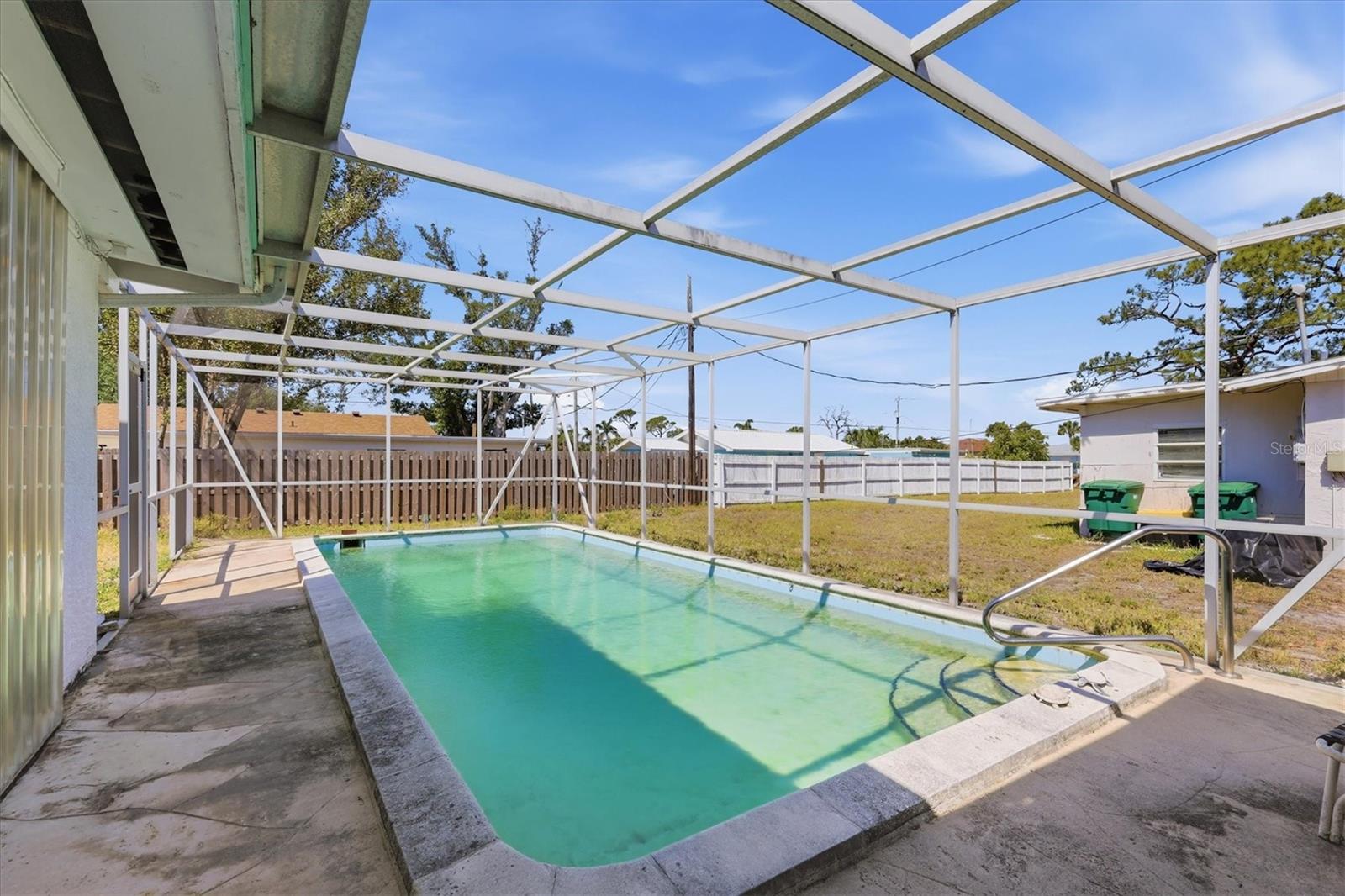 436 SUNSET DR, ENGLEWOOD, FL, 34223