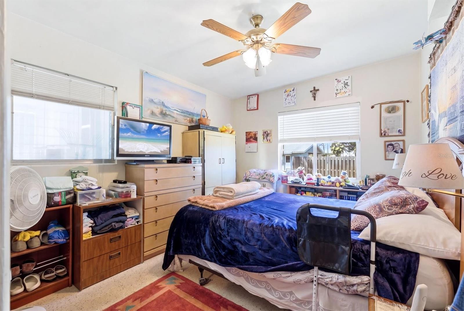 436 SUNSET DR, ENGLEWOOD, FL, 34223