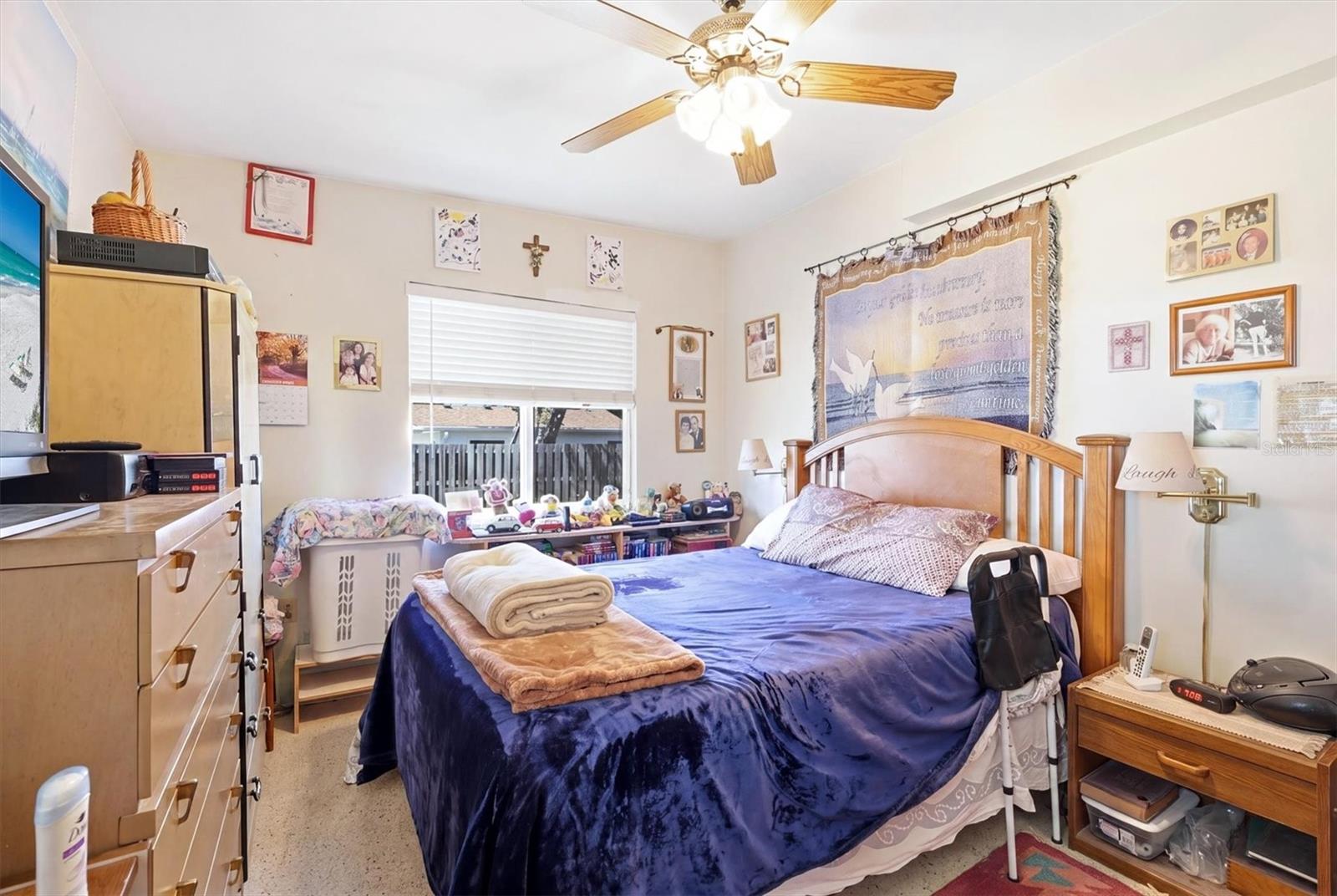 436 SUNSET DR, ENGLEWOOD, FL, 34223
