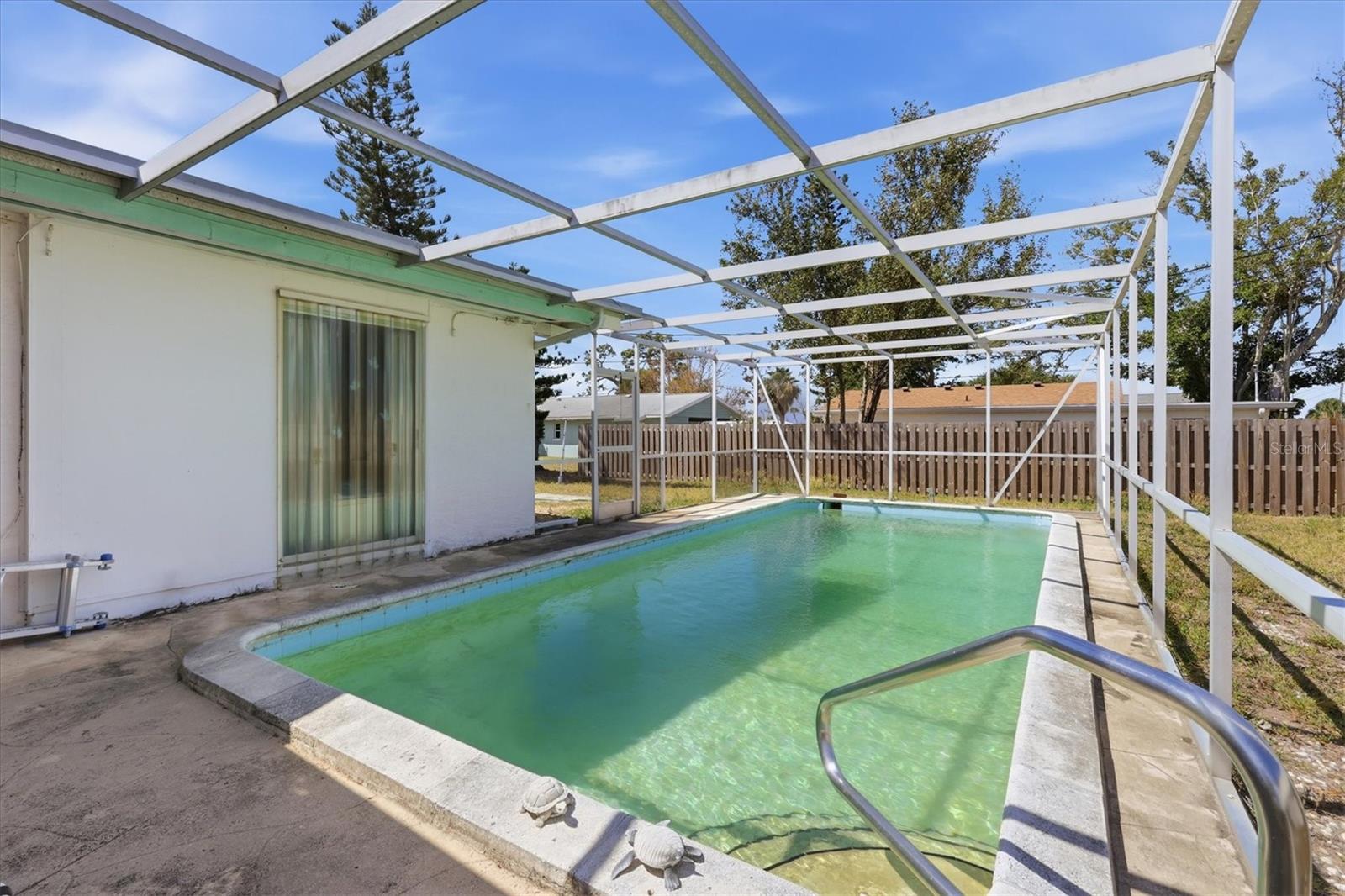 436 SUNSET DR, ENGLEWOOD, FL, 34223