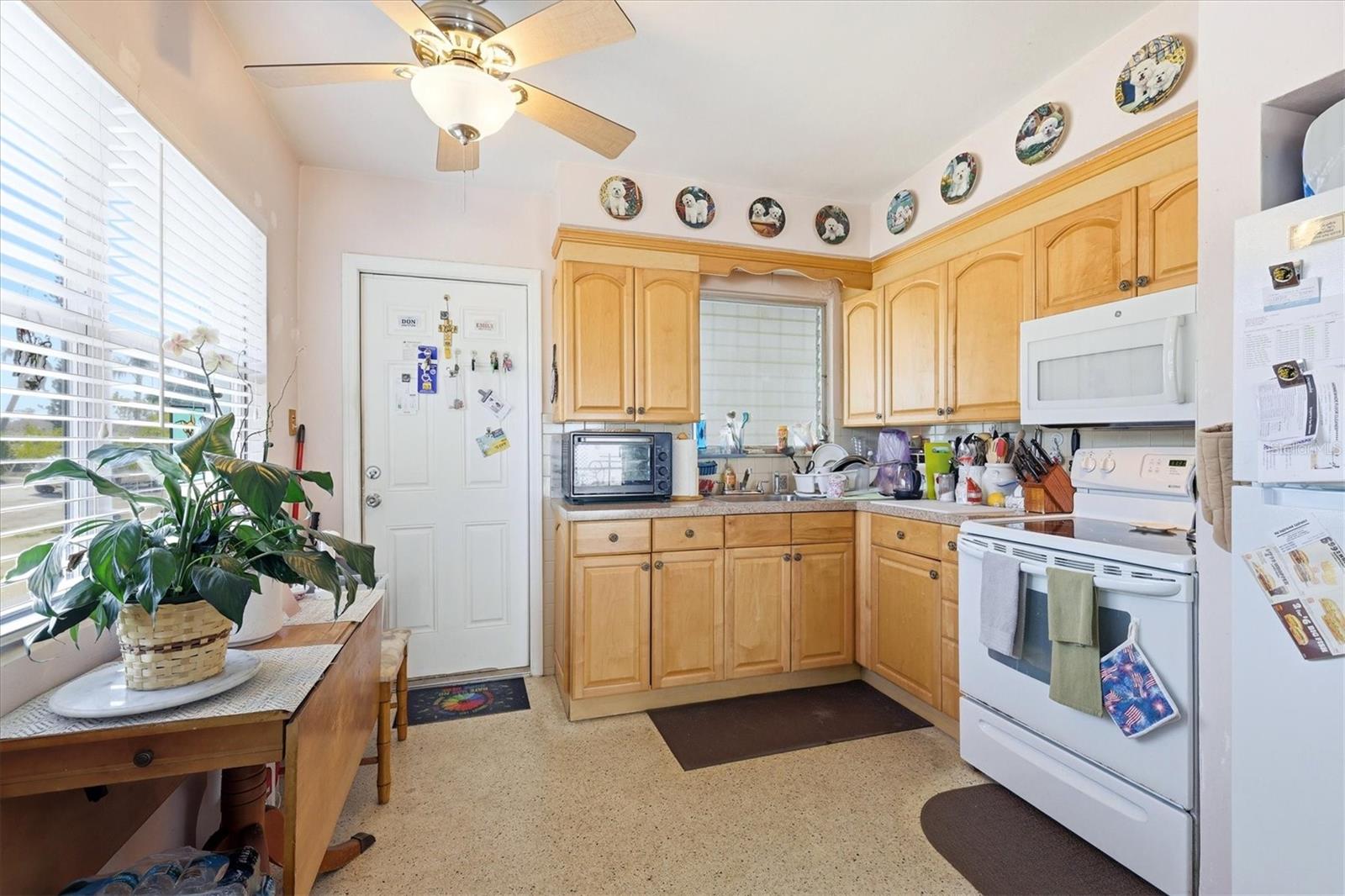 436 SUNSET DR, ENGLEWOOD, FL, 34223