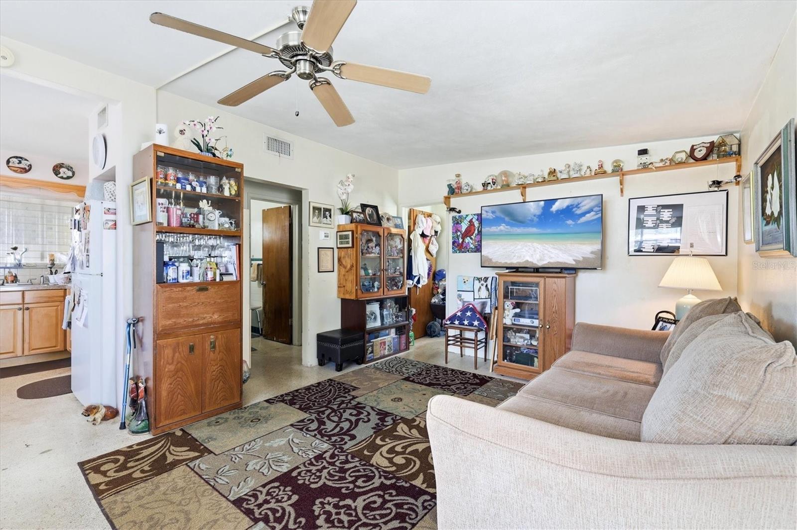 436 SUNSET DR, ENGLEWOOD, FL, 34223