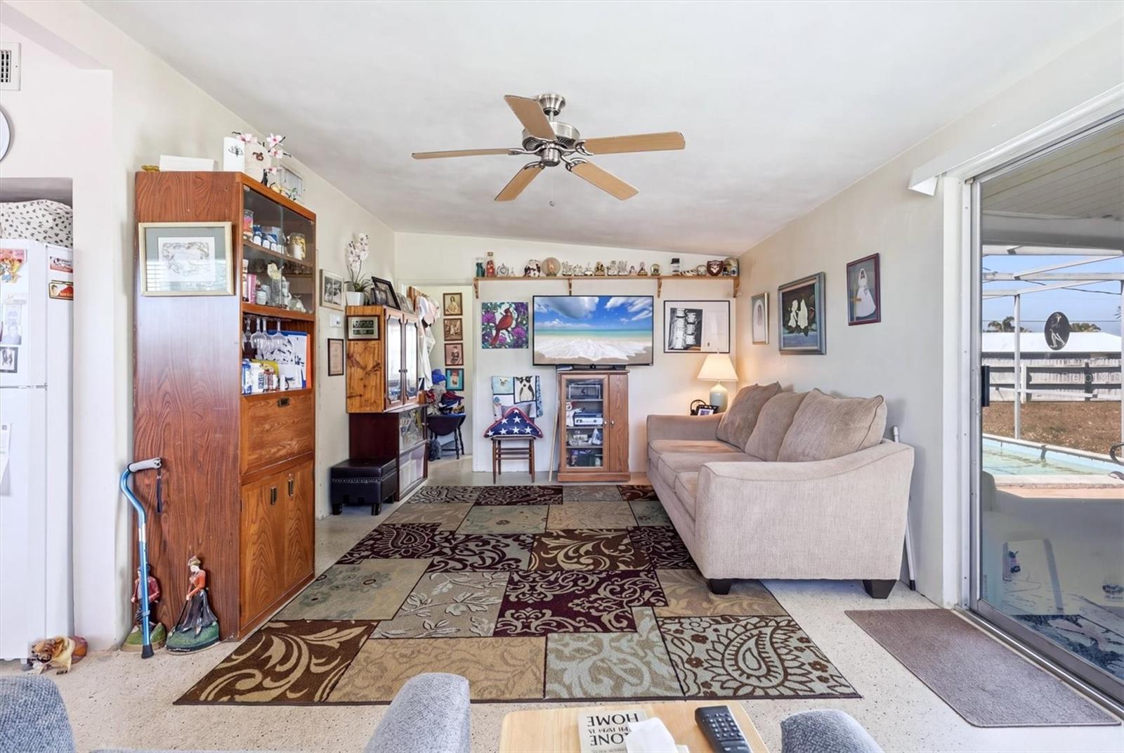436 SUNSET DR, ENGLEWOOD, FL, 34223