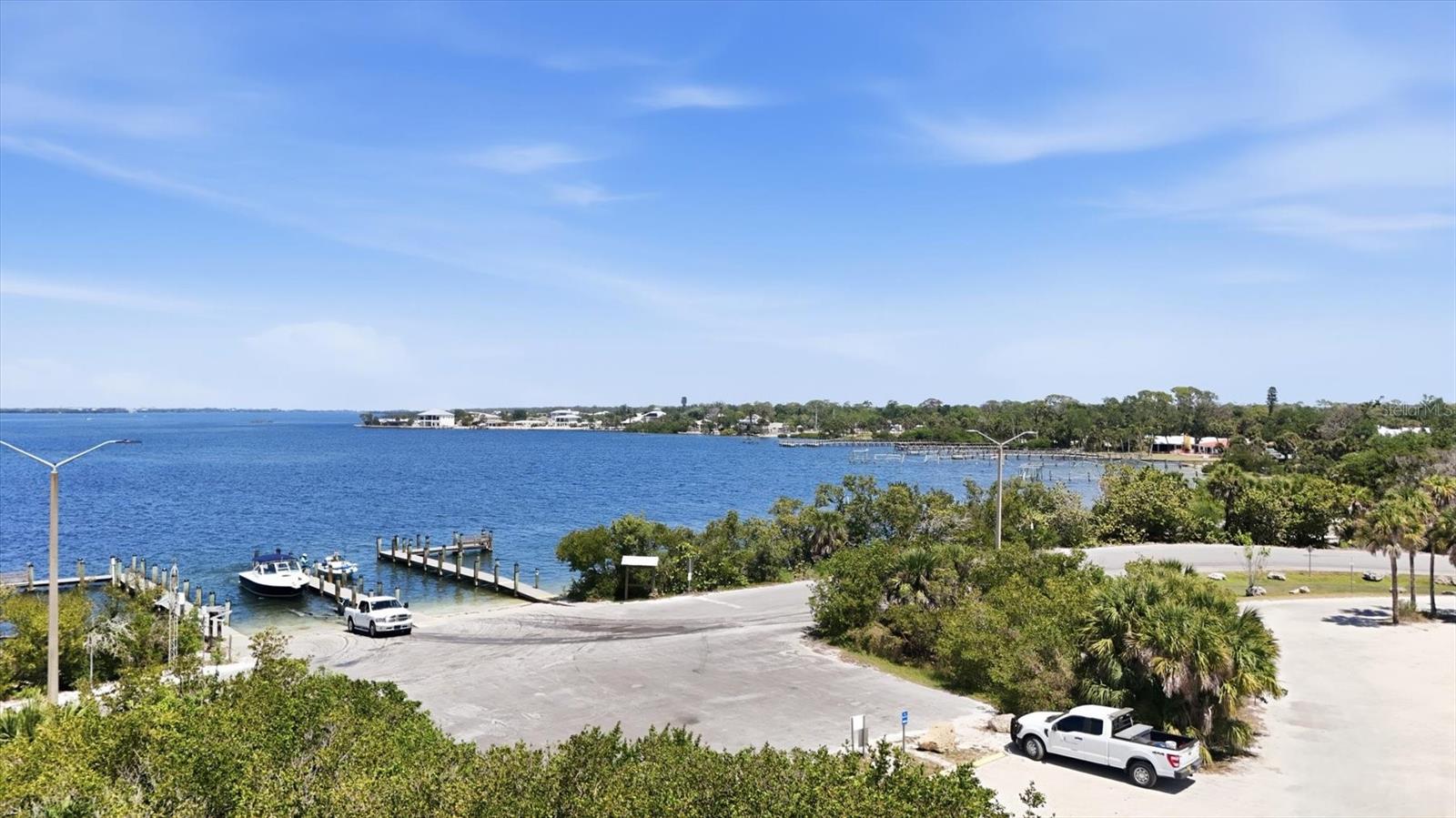 436 SUNSET DR, ENGLEWOOD, FL, 34223