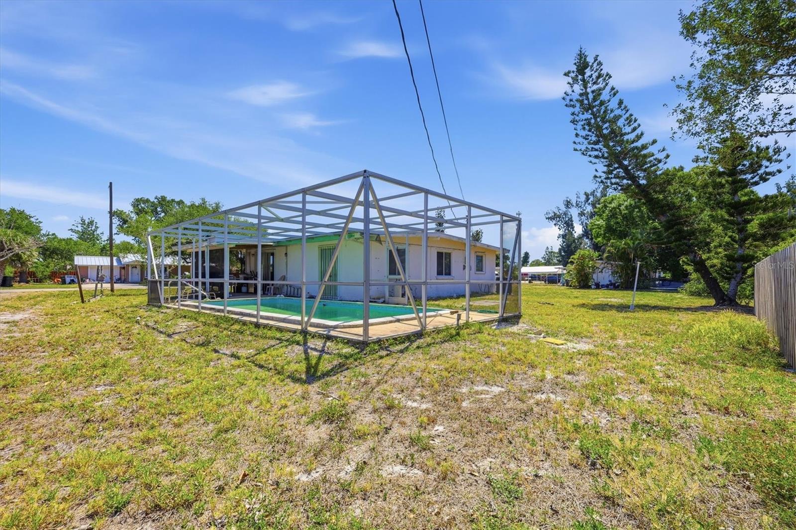 436 SUNSET DR, ENGLEWOOD, FL, 34223
