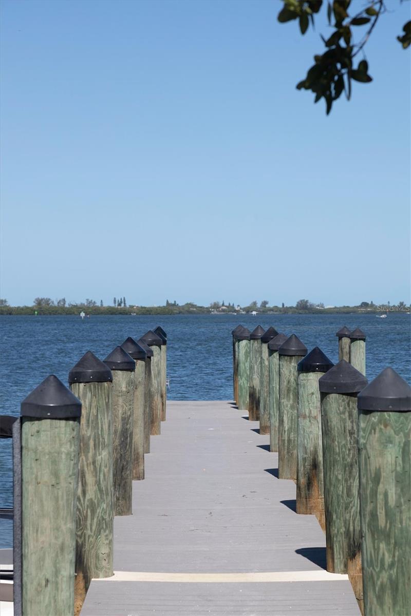 436 SUNSET DR, ENGLEWOOD, FL, 34223