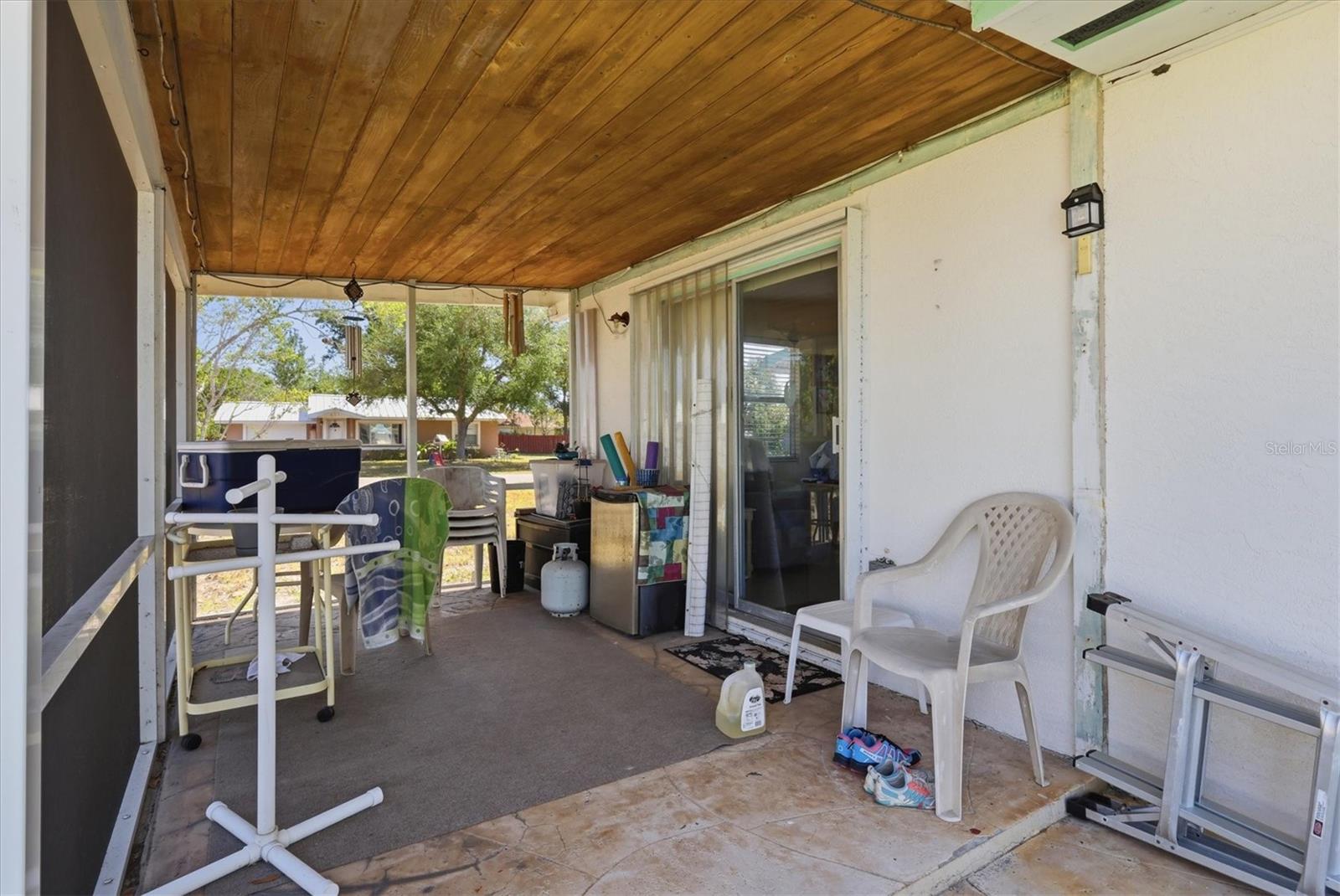 436 SUNSET DR, ENGLEWOOD, FL, 34223