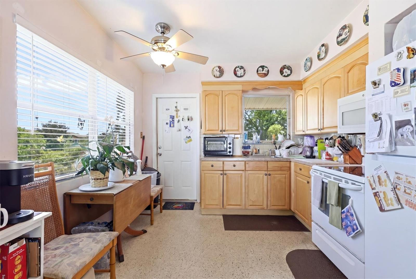 436 SUNSET DR, ENGLEWOOD, FL, 34223