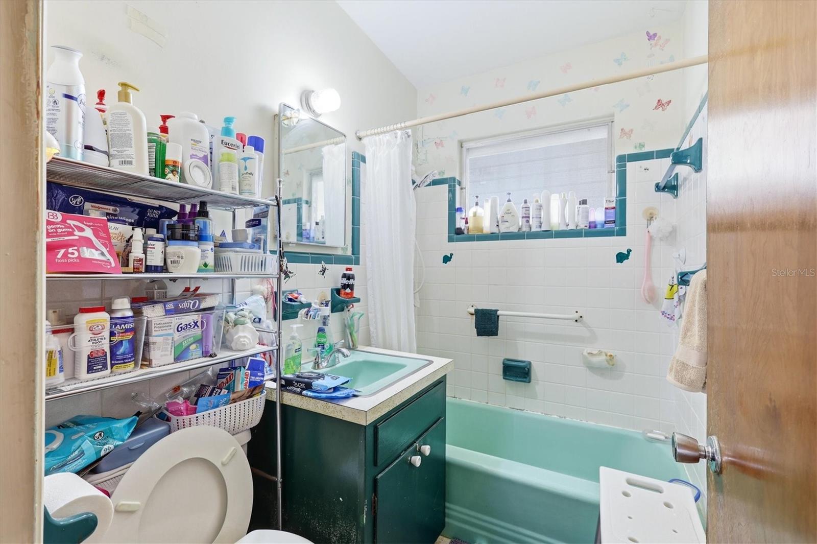 436 SUNSET DR, ENGLEWOOD, FL, 34223