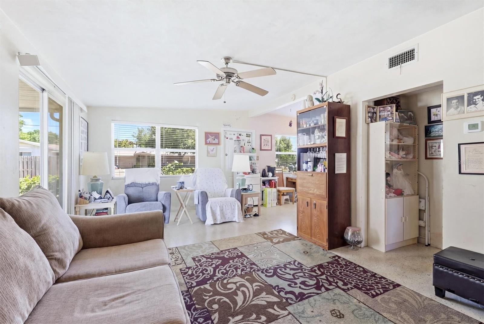 436 SUNSET DR, ENGLEWOOD, FL, 34223