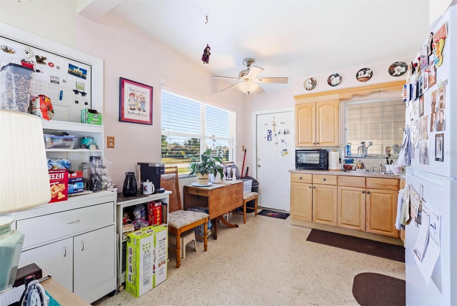 436 SUNSET DR, ENGLEWOOD, FL, 34223