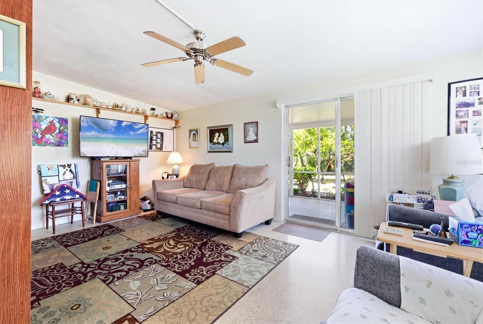 436 SUNSET DR, ENGLEWOOD, FL, 34223