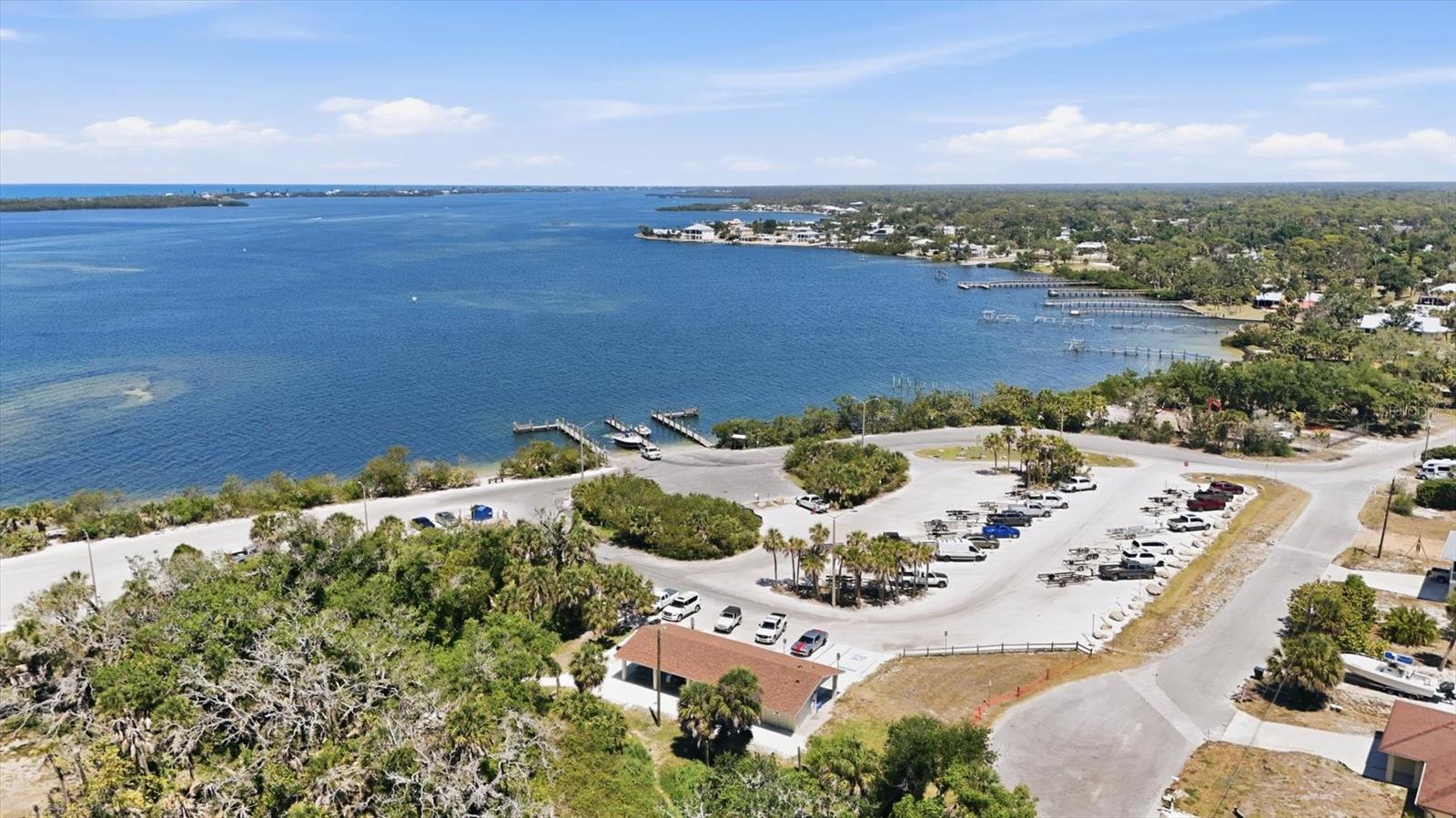 436 SUNSET DR, ENGLEWOOD, FL, 34223