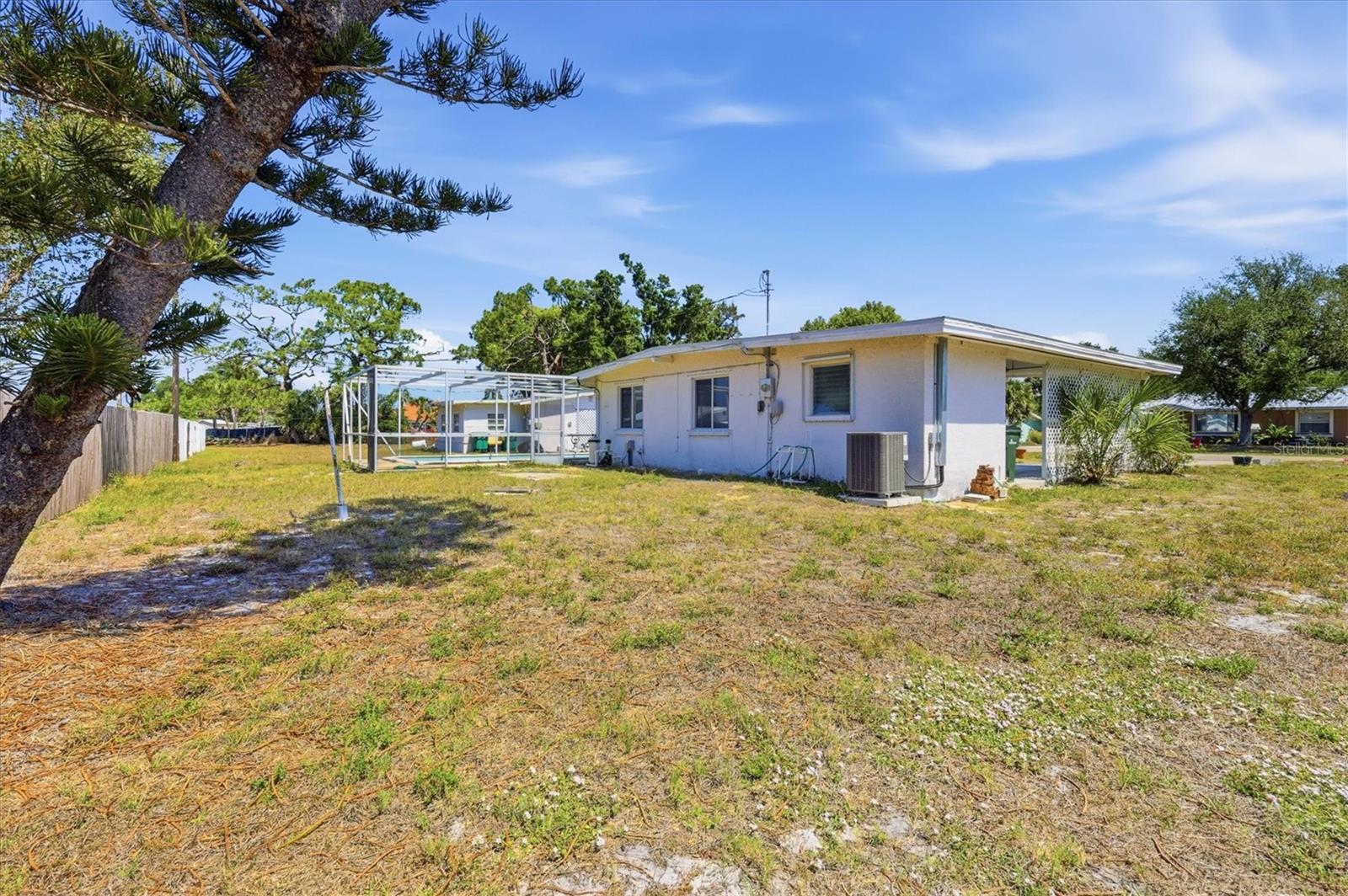 436 SUNSET DR, ENGLEWOOD, FL, 34223