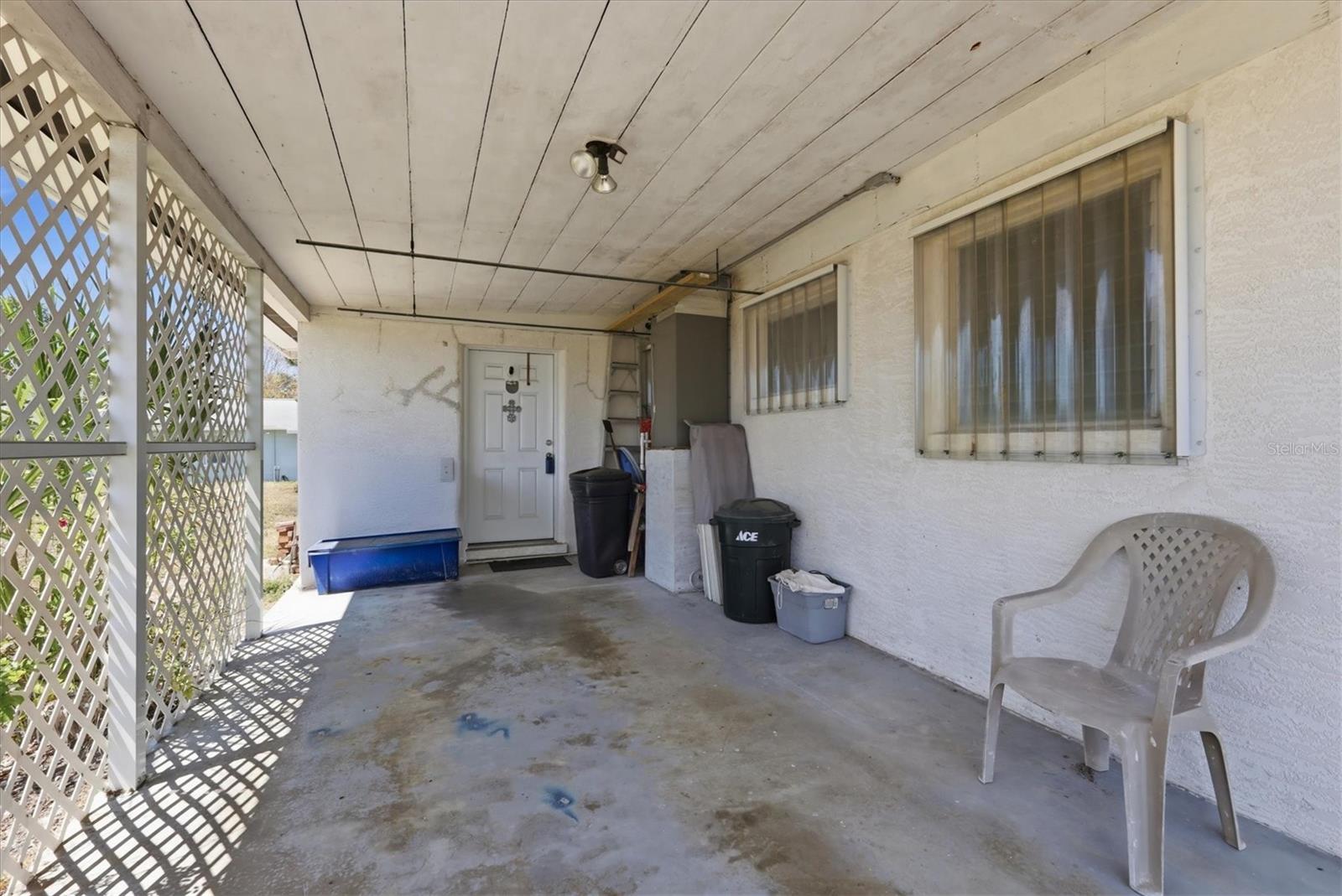 436 SUNSET DR, ENGLEWOOD, FL, 34223
