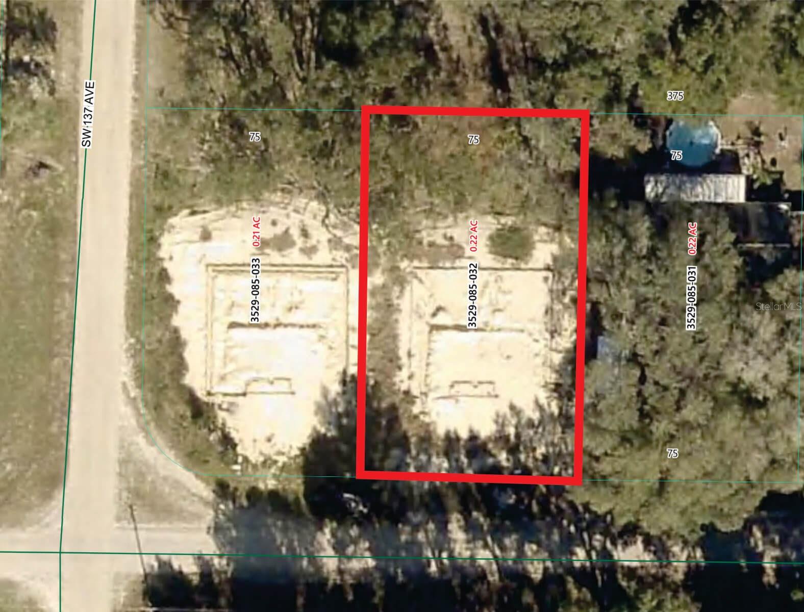 13679 SW 102ND PL, DUNNELLON, FL, 34432