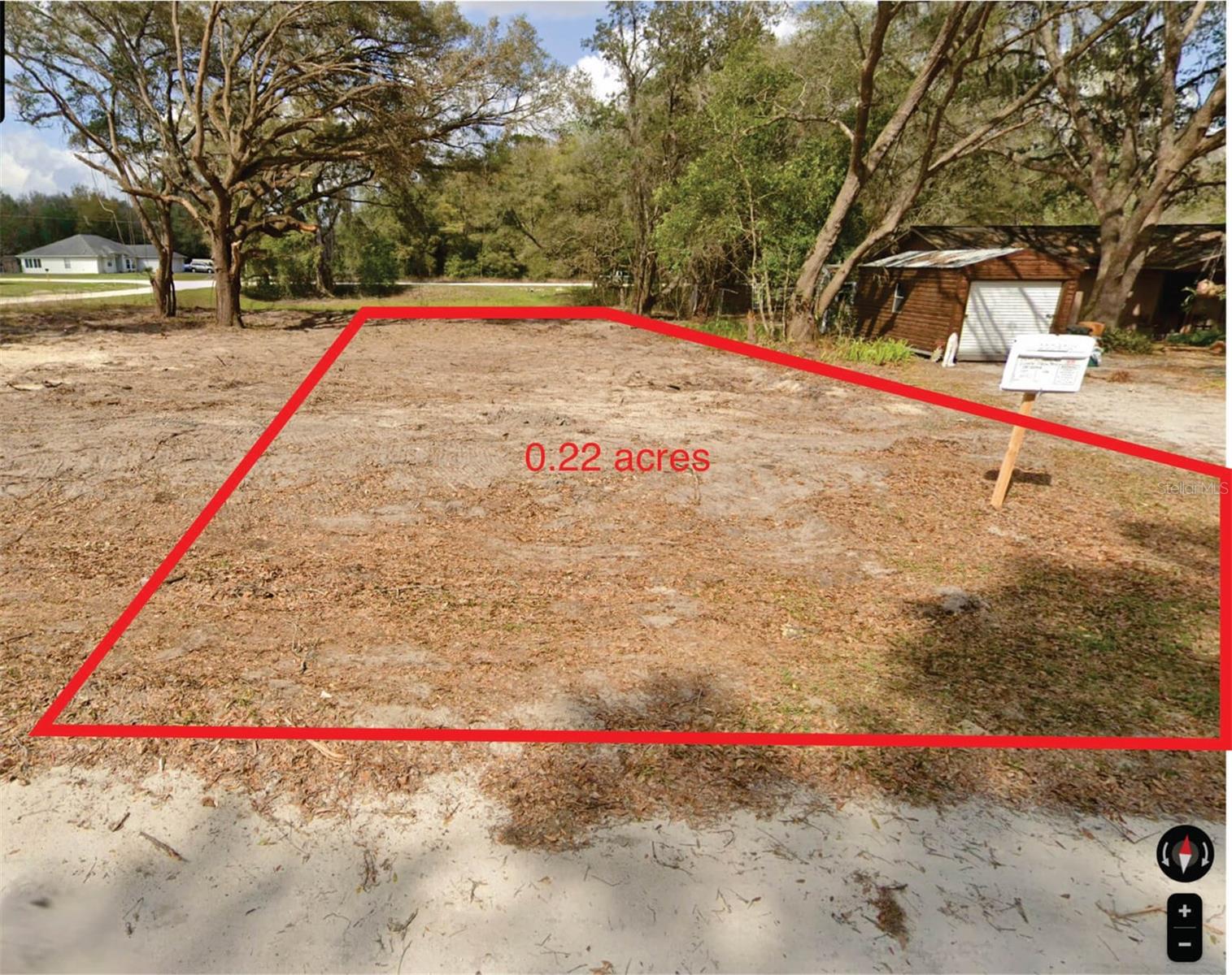 13679 SW 102ND PL, DUNNELLON, FL, 34432