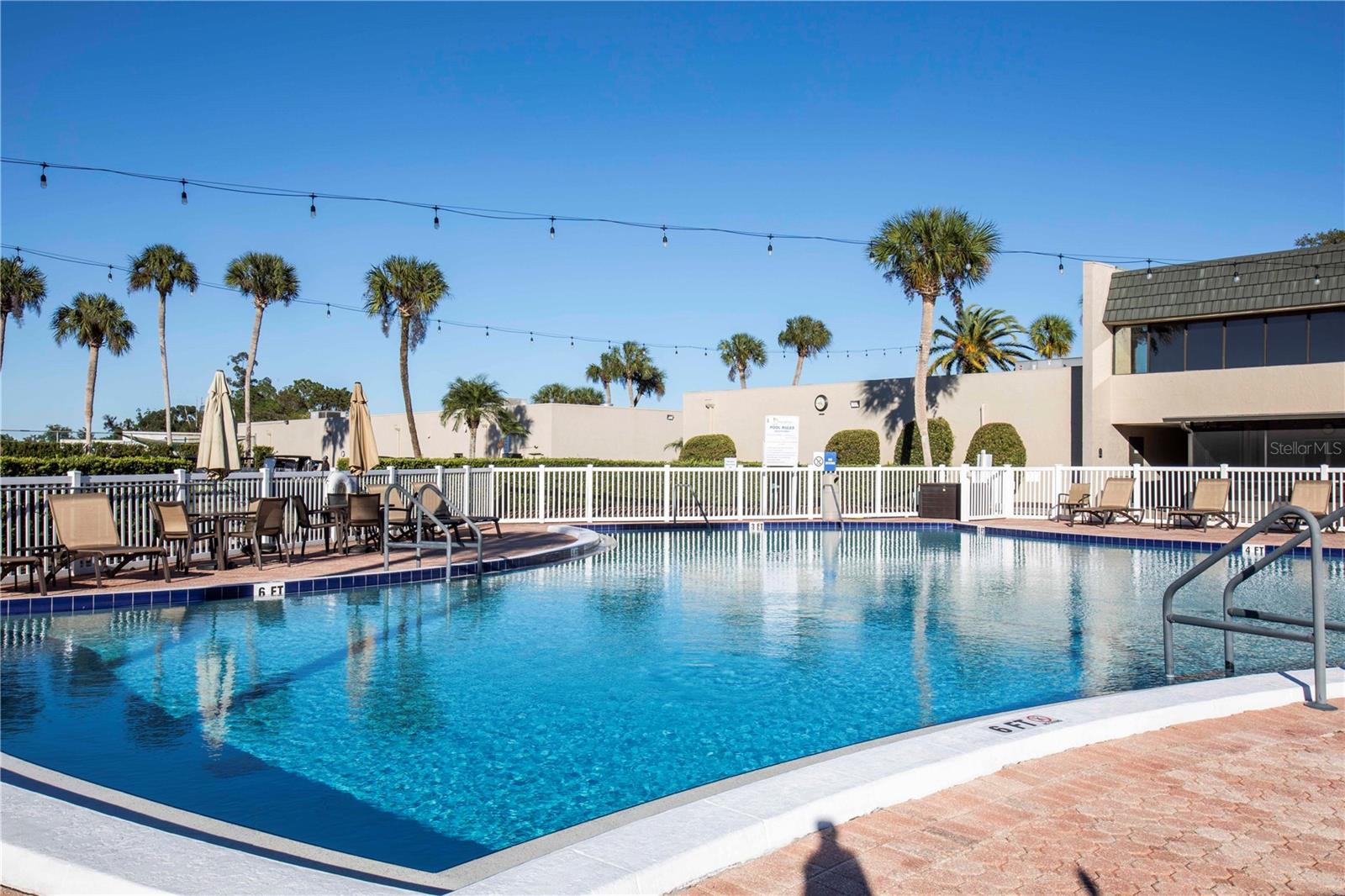 9639 GREENSKEEPER DR #9639, NEW PORT RICHEY, FL, 34655