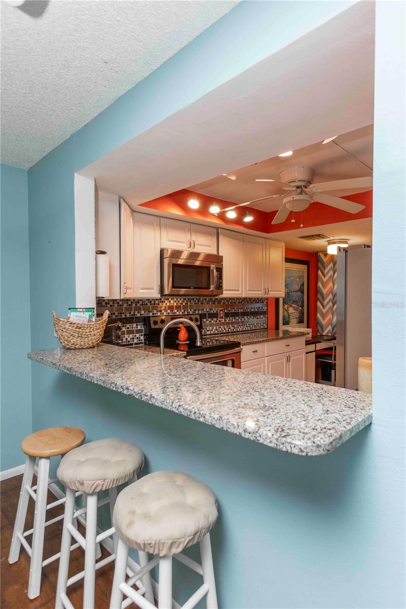 9639 GREENSKEEPER DR #9639, NEW PORT RICHEY, FL, 34655