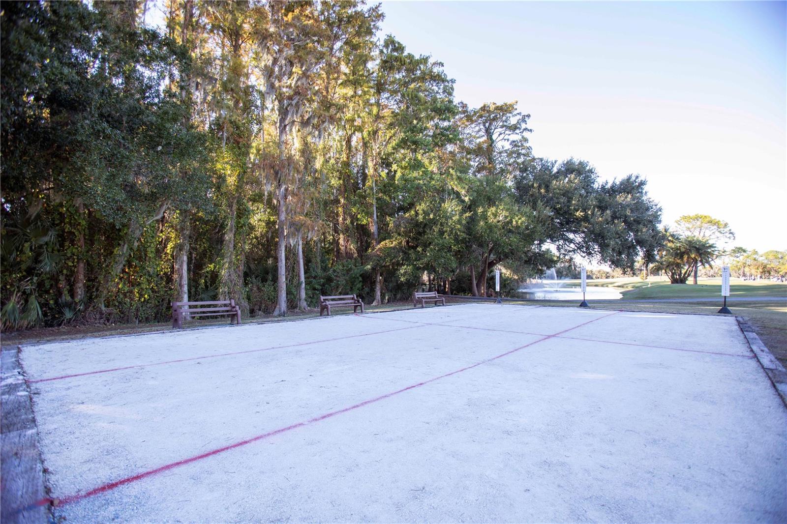 9639 GREENSKEEPER DR #9639, NEW PORT RICHEY, FL, 34655