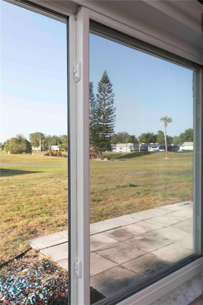 9639 GREENSKEEPER DR #9639, NEW PORT RICHEY, FL, 34655