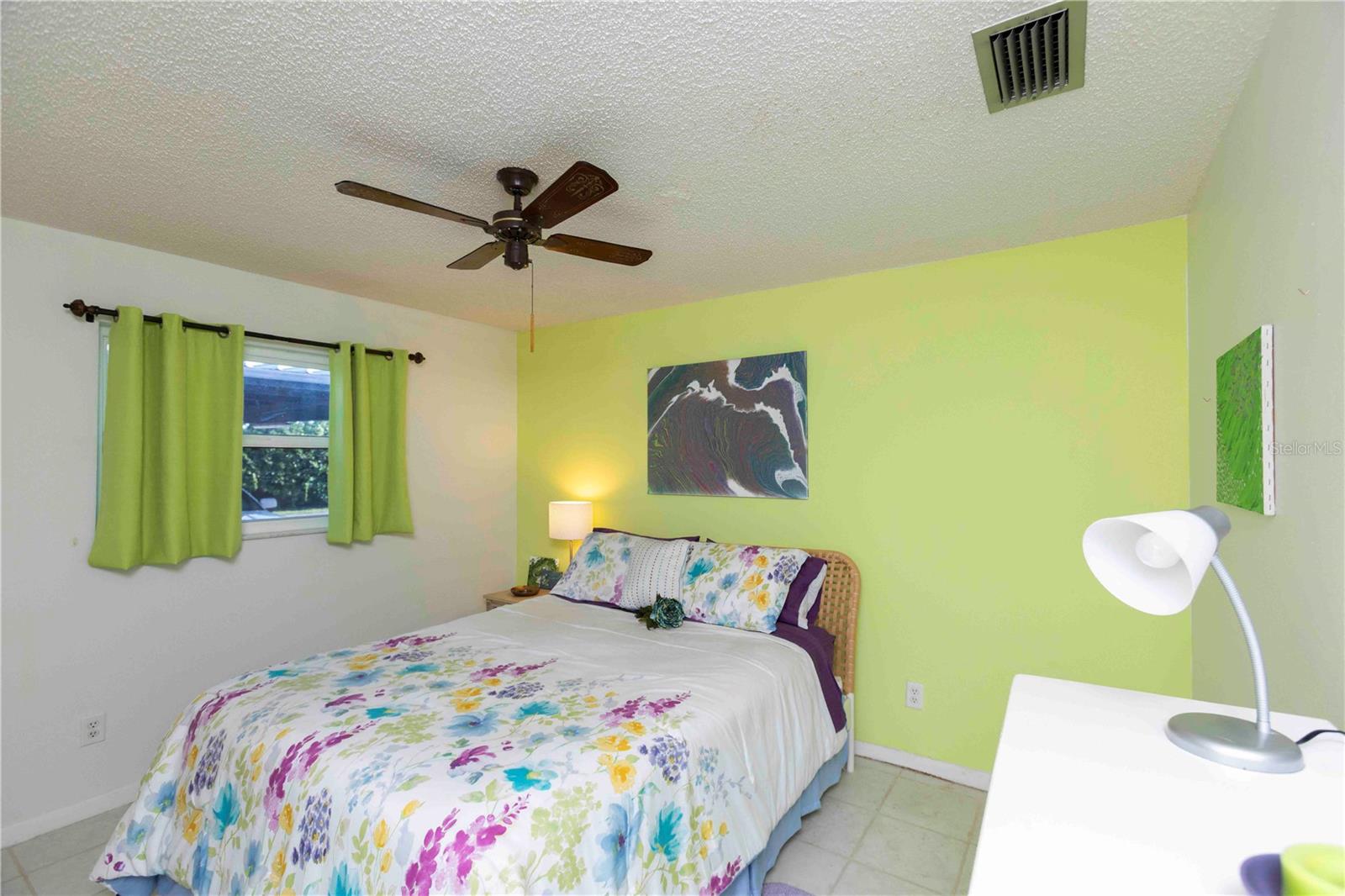 9639 GREENSKEEPER DR #9639, NEW PORT RICHEY, FL, 34655