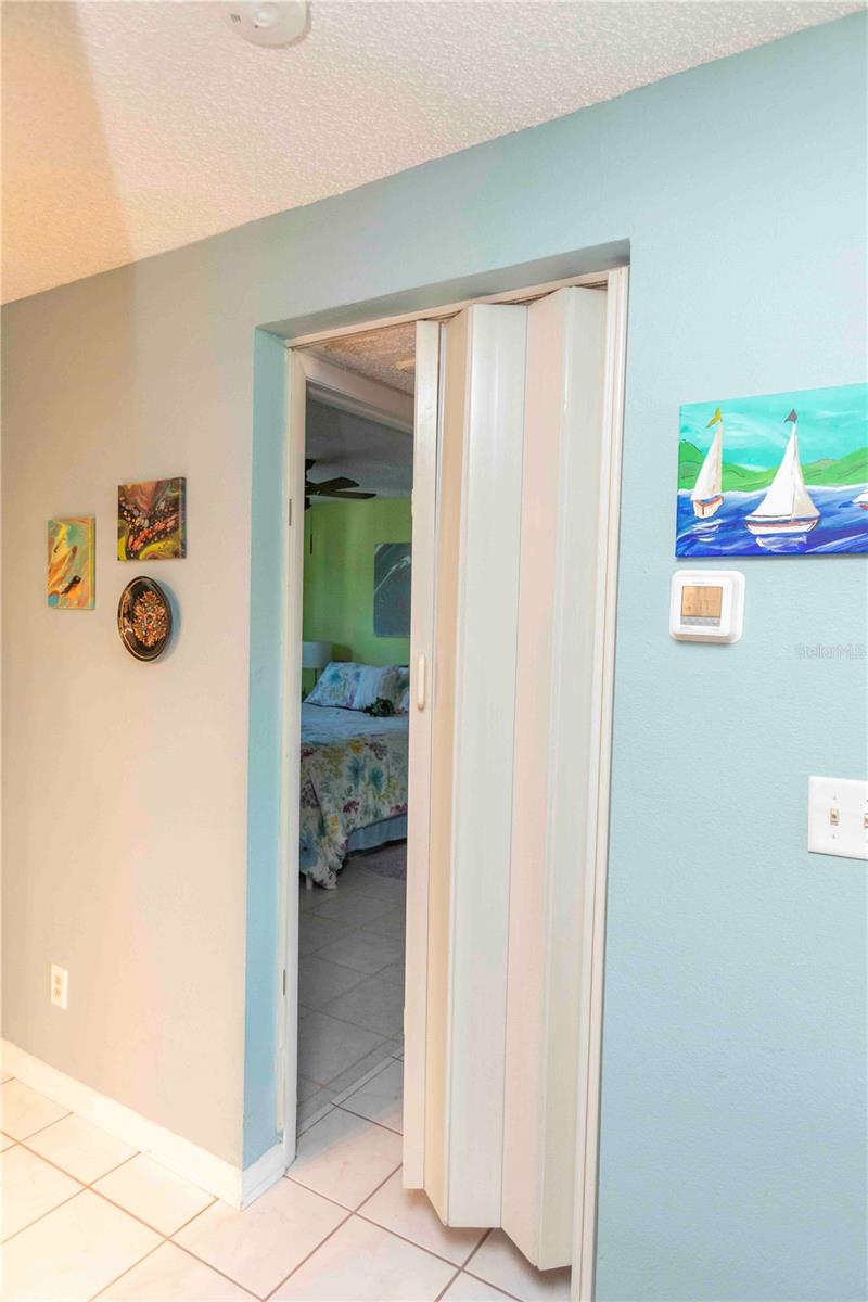 9639 GREENSKEEPER DR #9639, NEW PORT RICHEY, FL, 34655