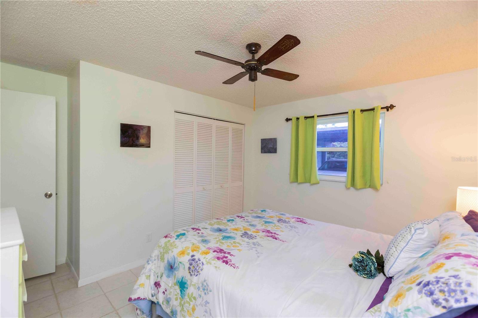 9639 GREENSKEEPER DR #9639, NEW PORT RICHEY, FL, 34655