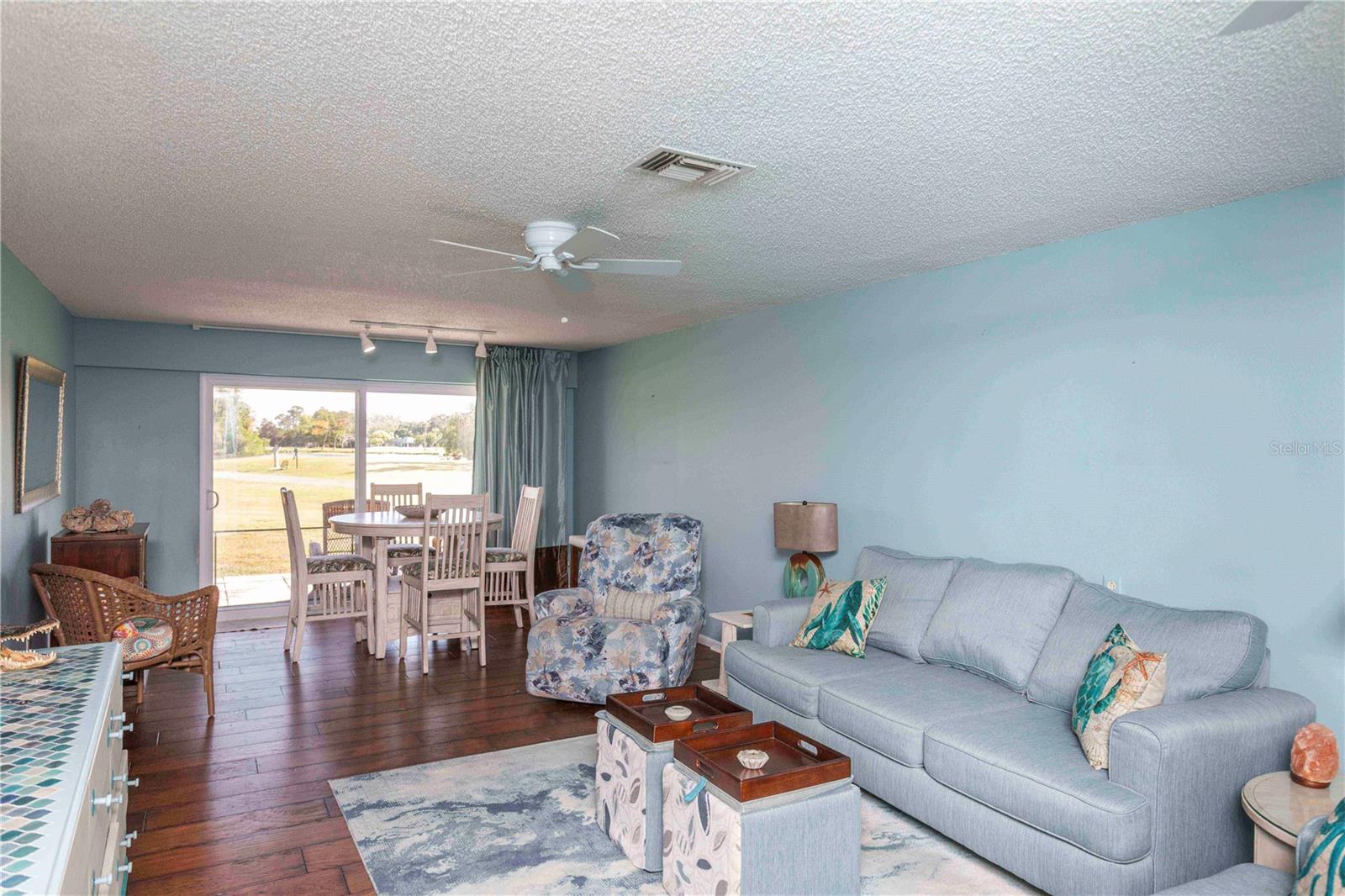 9639 GREENSKEEPER DR #9639, NEW PORT RICHEY, FL, 34655