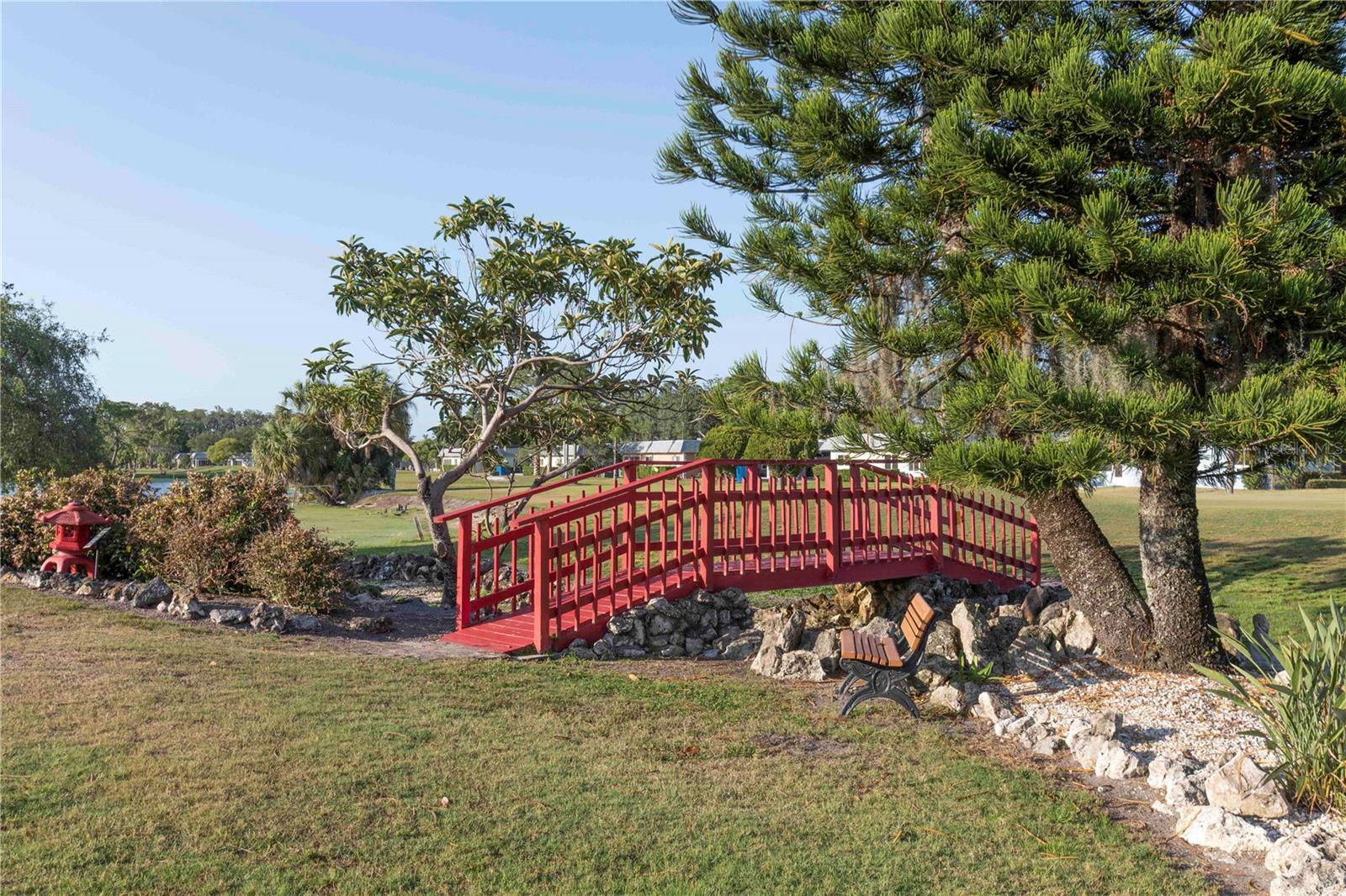 9639 GREENSKEEPER DR #9639, NEW PORT RICHEY, FL, 34655