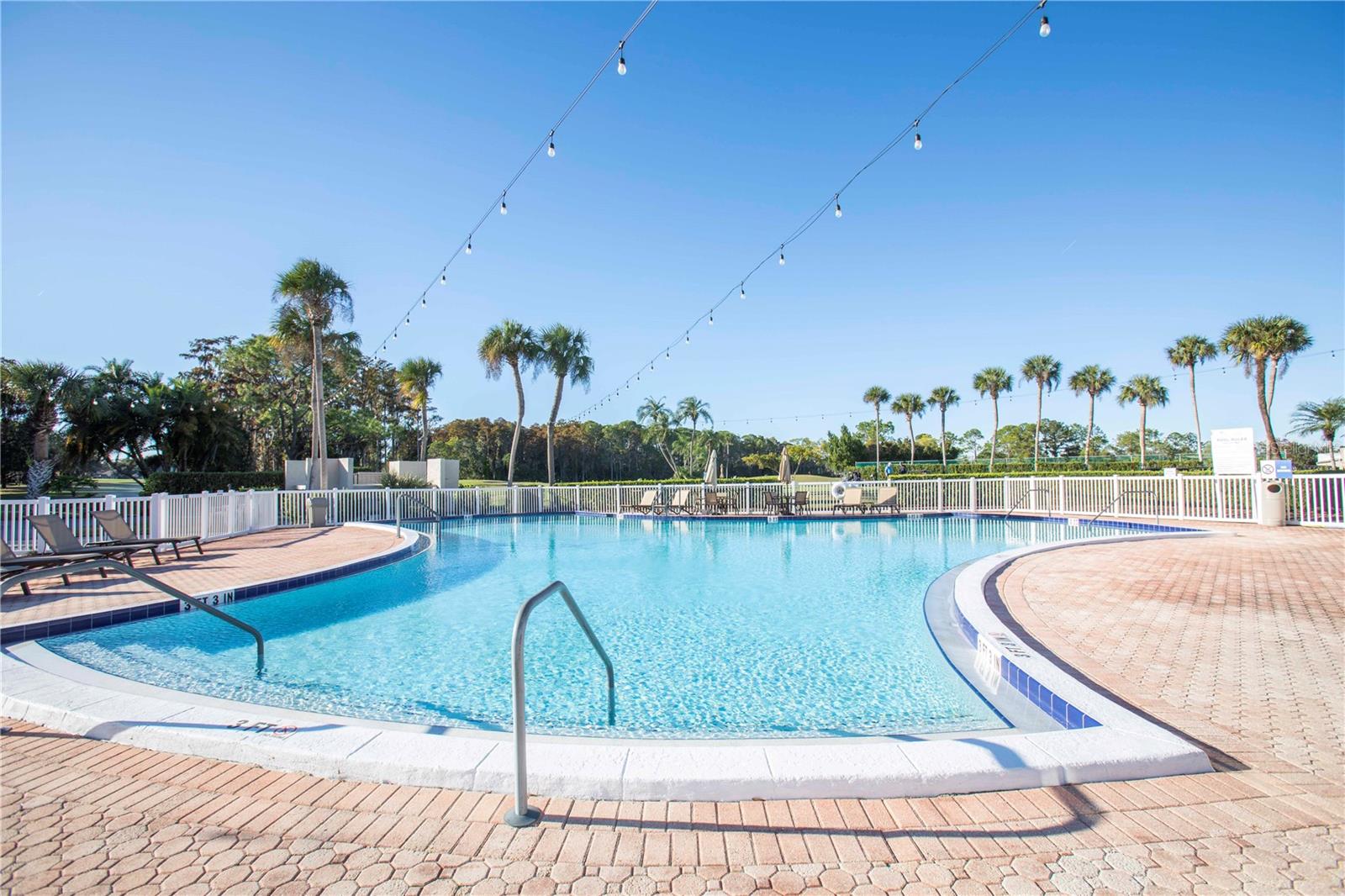9639 GREENSKEEPER DR #9639, NEW PORT RICHEY, FL, 34655