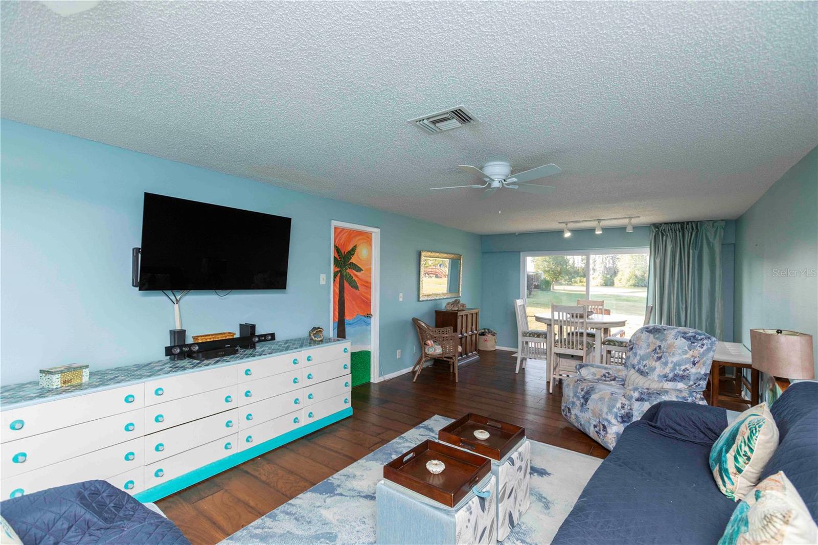 9639 GREENSKEEPER DR #9639, NEW PORT RICHEY, FL, 34655