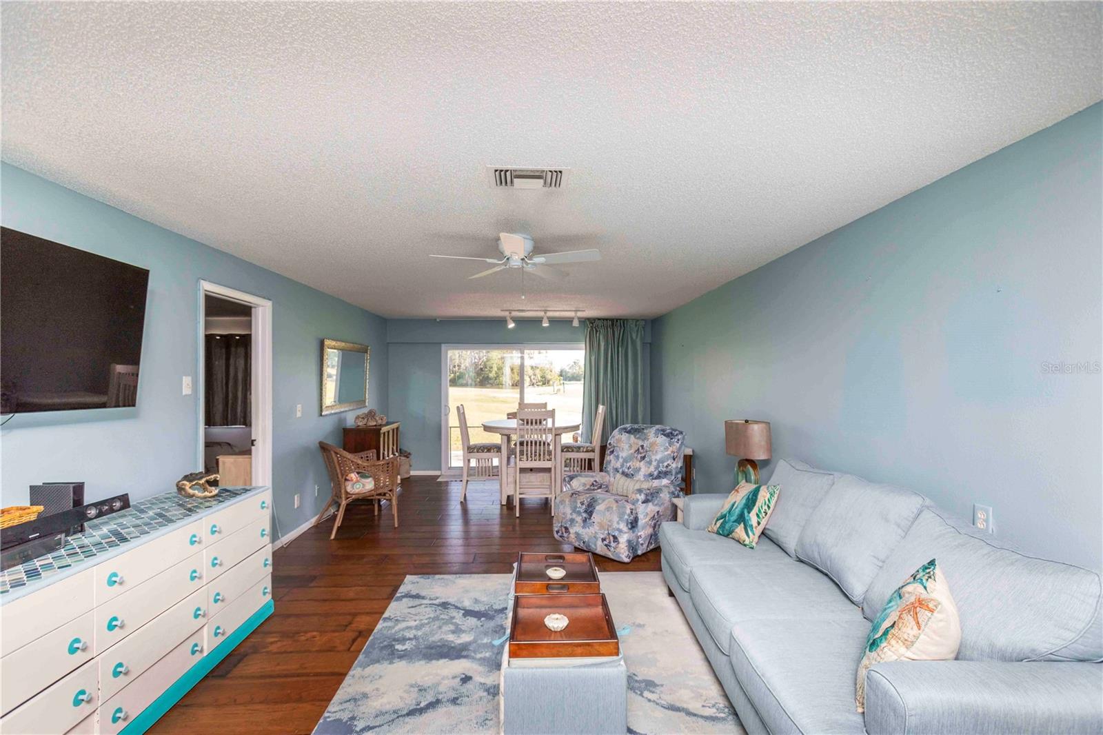 9639 GREENSKEEPER DR #9639, NEW PORT RICHEY, FL, 34655