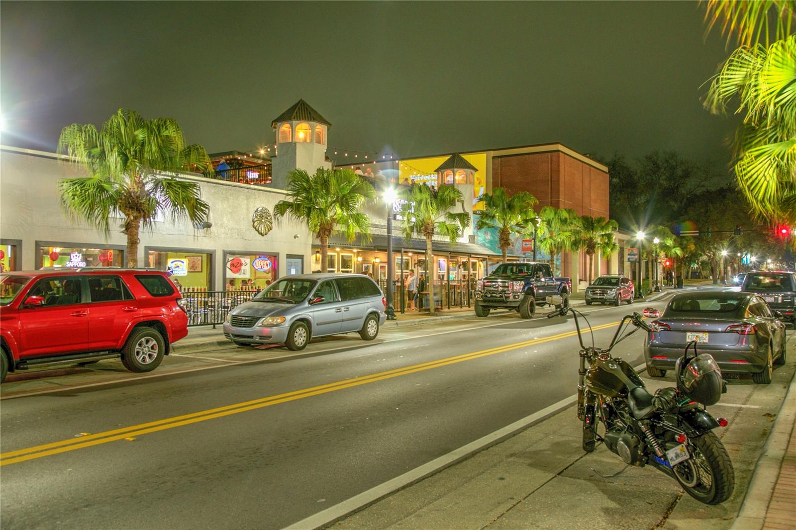 9639 GREENSKEEPER DR #9639, NEW PORT RICHEY, FL, 34655